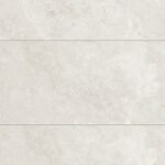 Norcia Light 300x600mm In/Out Matt Tile