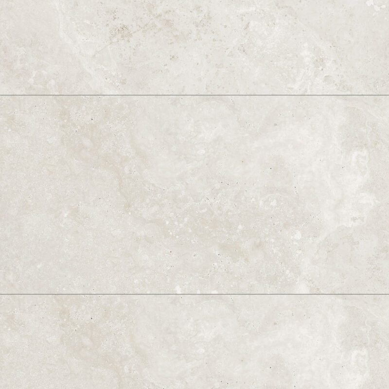 Norcia Light 300x600mm In/Out Matt Tile