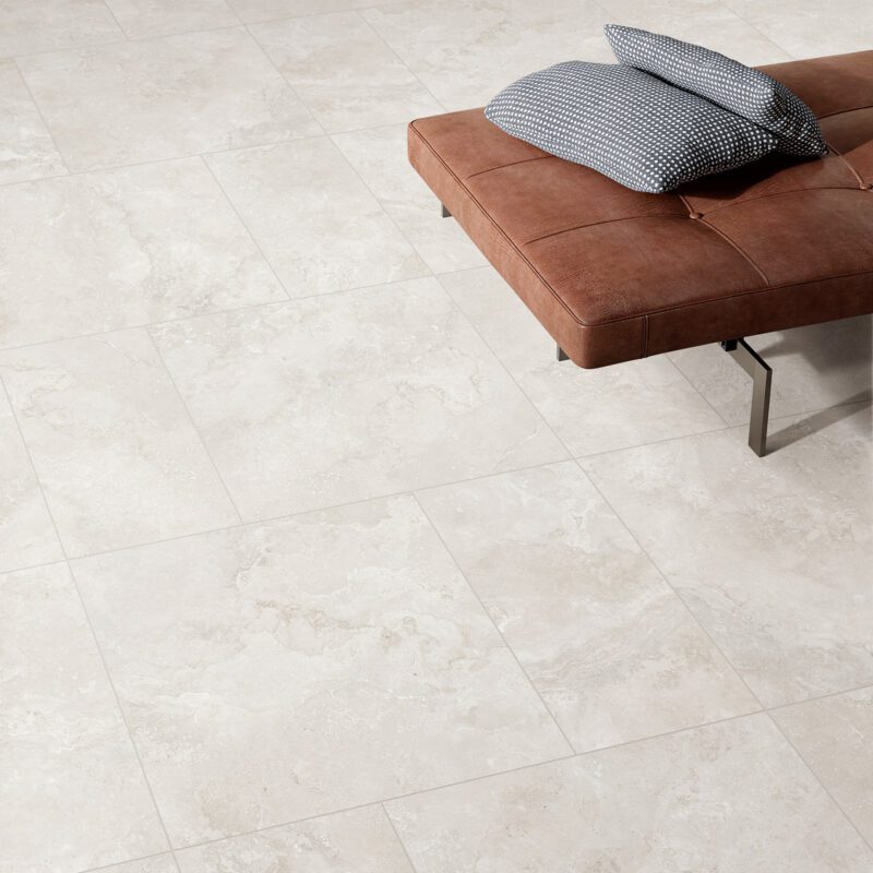 Norcia Light In Out Matt Tile