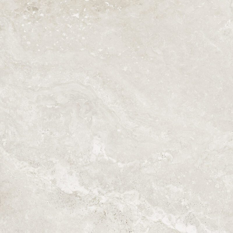 Norcia Light InOut Matt Tile 600x600mm