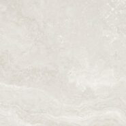 Norcia Light InOut Matt Tile 600x600mm