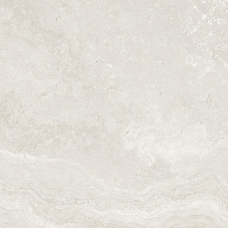 Norcia Light InOut Matt Tile 600x600mm