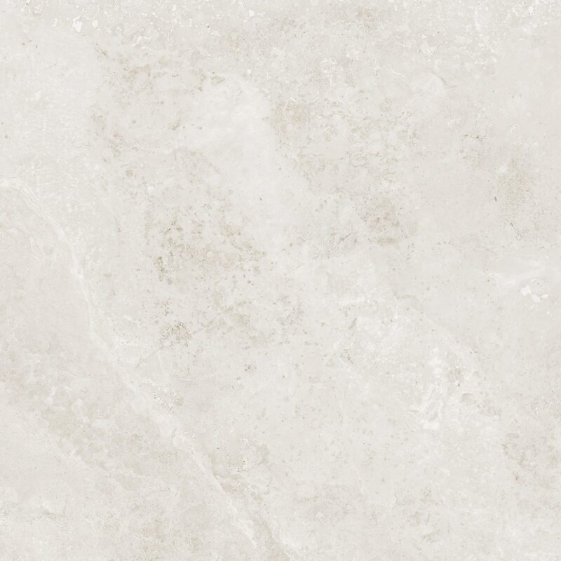 Norcia Light InOut Matt Tile 600x600mm