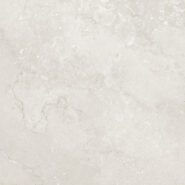 Norcia Light InOut Matt Tile 600x600mm