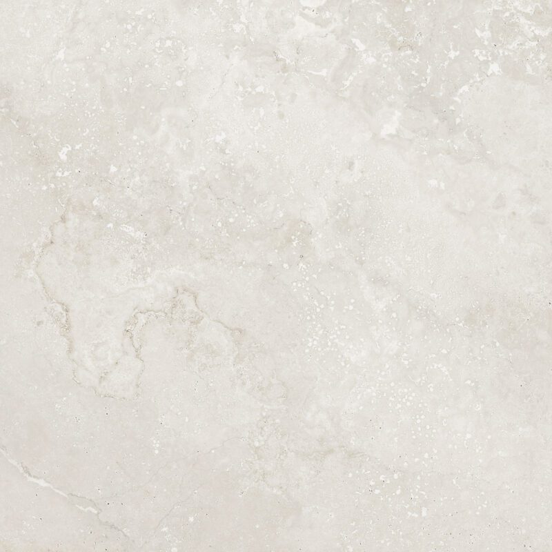 Norcia Light InOut Matt Tile 600x600mm