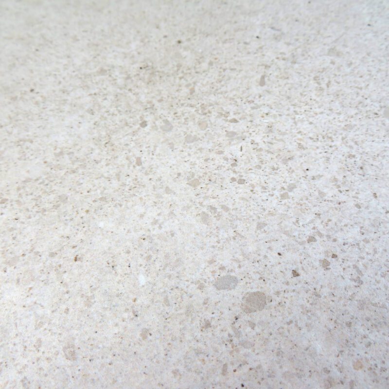 NovaStone Pearl Matt