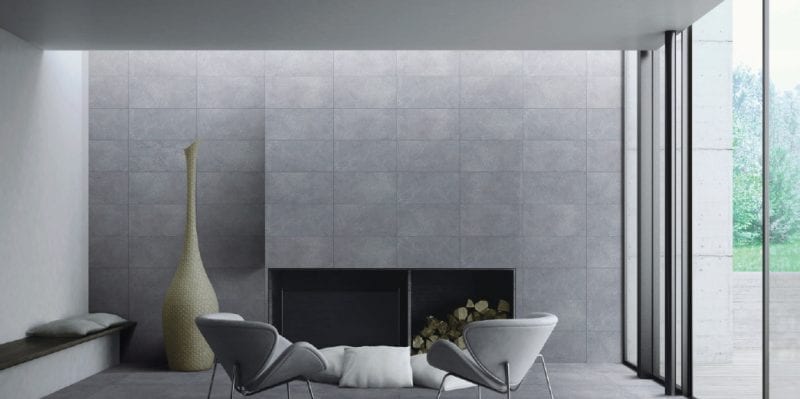 NOVASTONE ASH MATT - Image 7