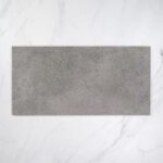 Novastone Ash Matt Tile 300mm x 600mm