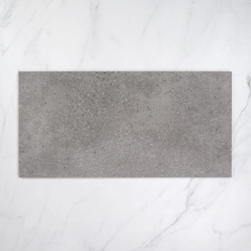 Novastone Ash Matt Tile 300mm x 600mm