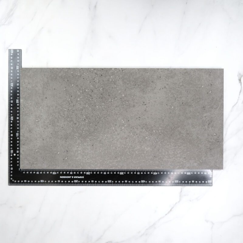 NOVASTONE ASH MATT - Image 2