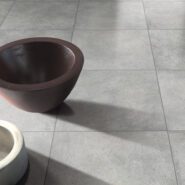Novastone Grey