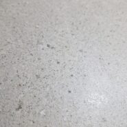 Novastone Grey Lappato