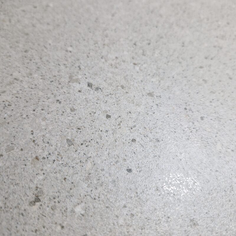 Novastone Grey Lappato