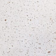 OMEGA WHITE TERRAZZO - Image 8