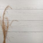 225mm x 900mm Oxford Blanco Timber Tile