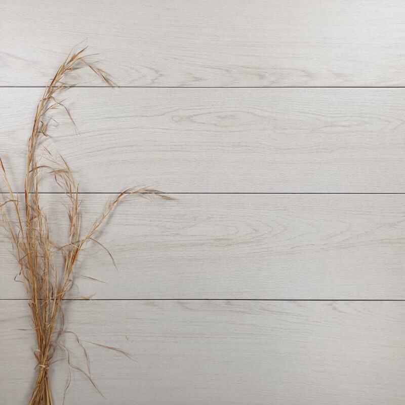 225mm x 900mm Oxford Blanco Timber Tile