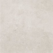PATRONIC SILVER MATT - Image 8