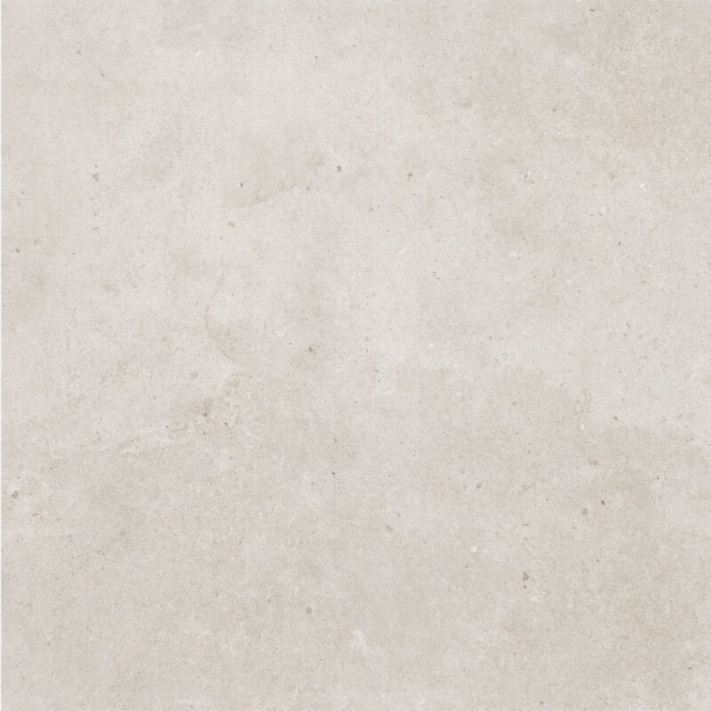 PATRONIC SILVER MATT - Image 8