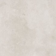 PATRONIC SILVER MATT - Image 6