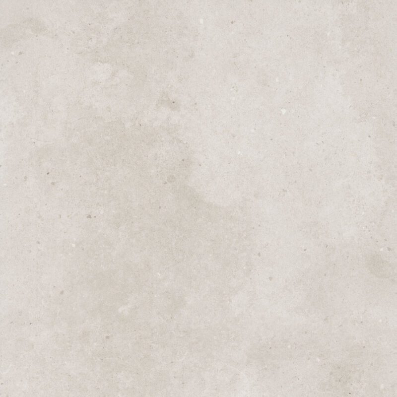 PATRONIC SILVER MATT - Image 6