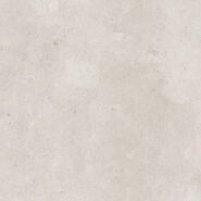 PATRONIC SILVER MATT - Image 7
