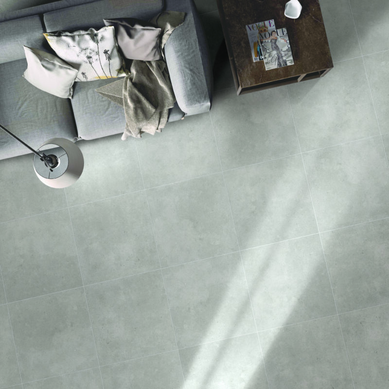 PATRONIC SILVER MATT - Image 5