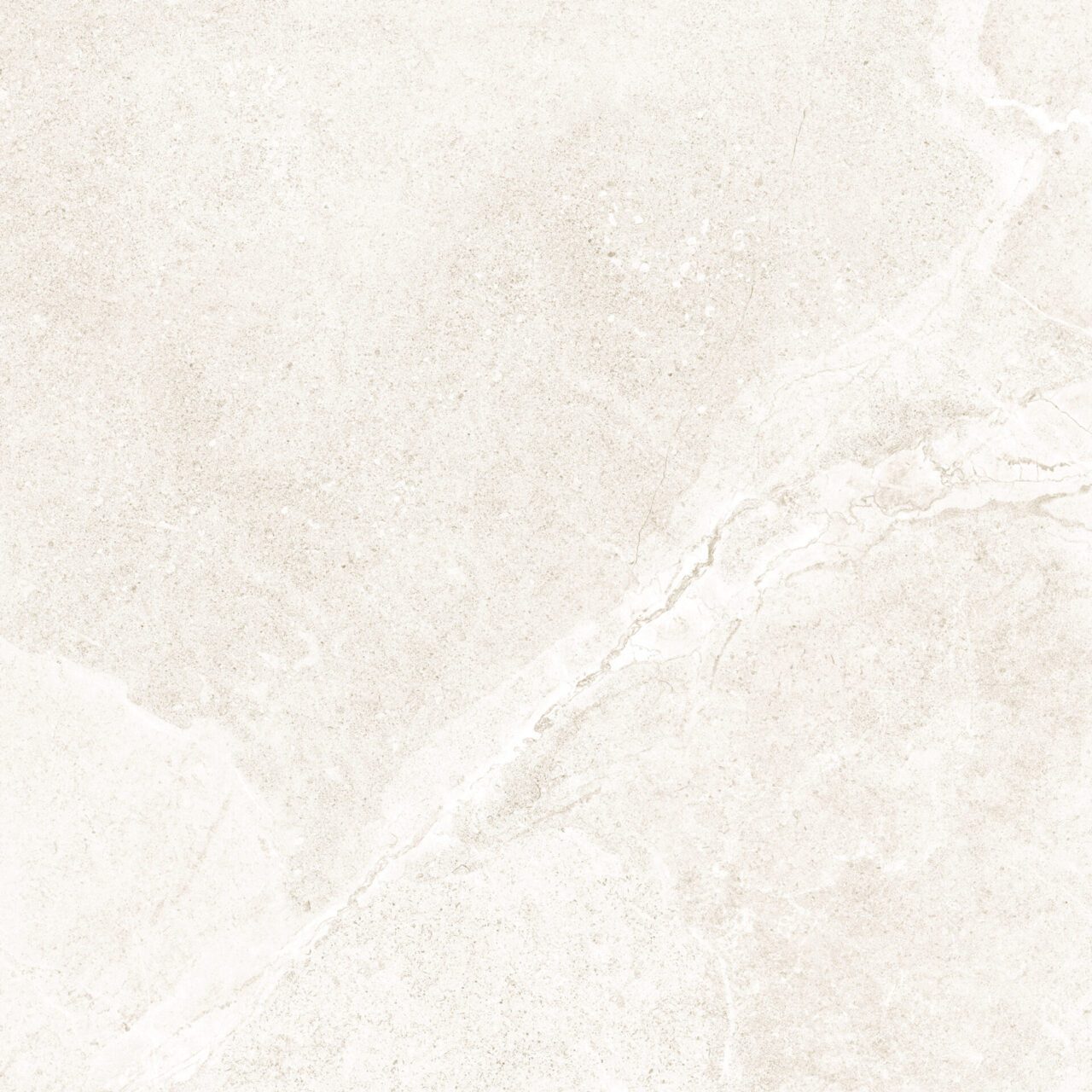 Enzo Sand Matt Tile | 600mm x 600mm - Tile Warehouse