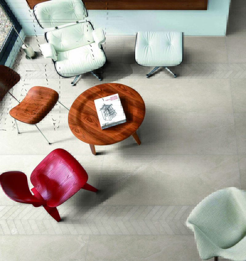 ENZO SAND IN/OUT - Image 7