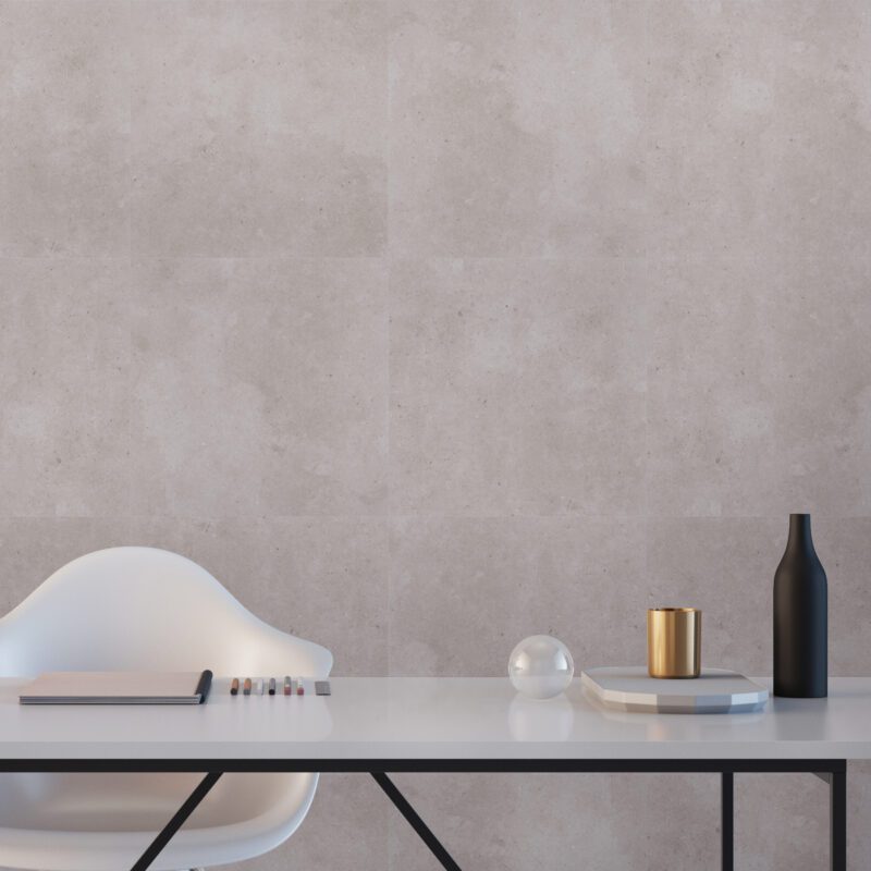 PATRONIC SILVER MATT - Image 4