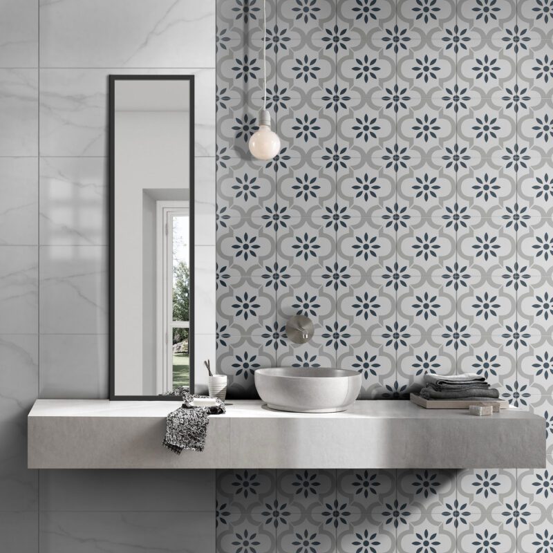 MORE 200x200mm TILES IN STORE! - Image 4