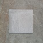 Portland 300mm x 300mm Cement Wall & Floor Tile