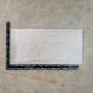 PORTLAND CEMENT GREY MATT - Image 2
