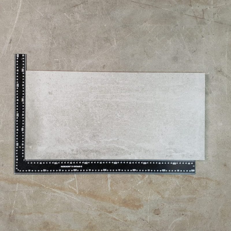 PORTLAND CEMENT GREY MATT - Image 2