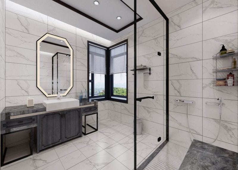 ROYCE SOFT MATT PORCELAIN - Image 4