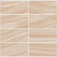 WINDSOR SANDSTONE IN/OUT - Image 4