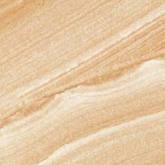 WINDSOR SANDSTONE IN/OUT - Image 3