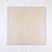 Santorini Avorio Floor Tile