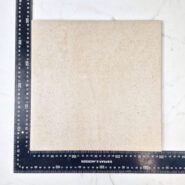 Santorini Avorio Floor Tile