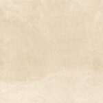 Santorini Avorio Floor Tile