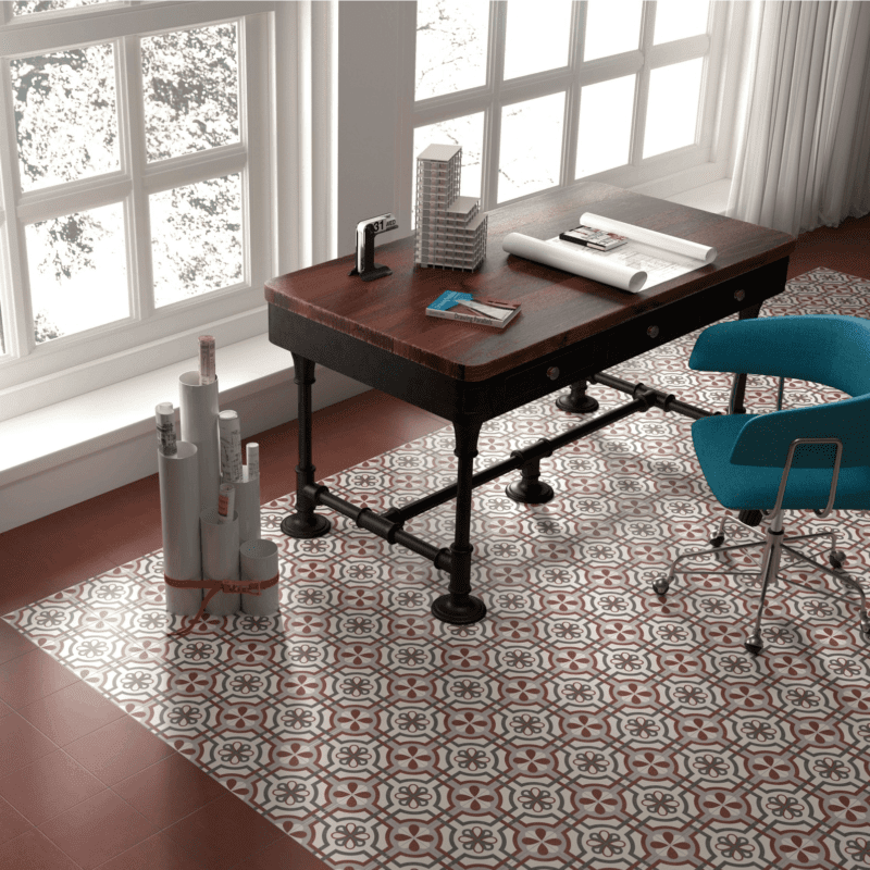 MORE 200x200mm TILES IN STORE! - Image 2