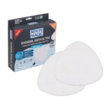 White Magic Eco Eraser Mop Refill