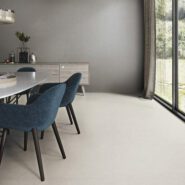 Spazio Natural Matt & Spazio Grigio Matt
