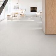 Spazio Natural Matt Tile