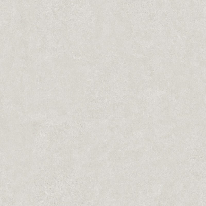 SPAZIO NATURAL MATT - Image 2