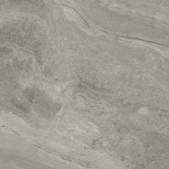 STARI CHARCOAL GRIP - Image 3