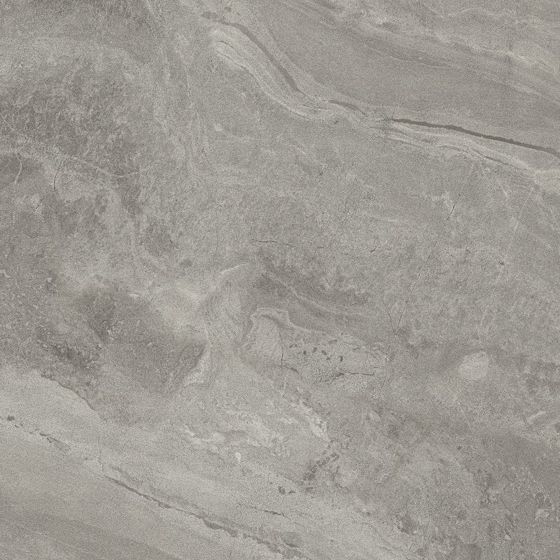 STARI CHARCOAL MATT - Image 3