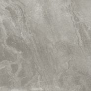 STARI CHARCOAL GRIP - Image 4