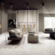 STARI LIGHT GREY MATT STONE - Image 3