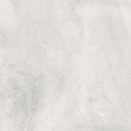 STARI LIGHT GREY MATT STONE - Image 4