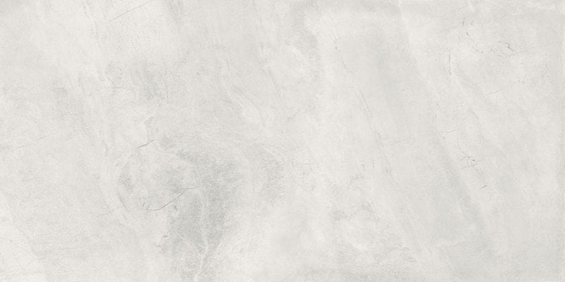 STARI LIGHT GREY MATT STONE - Image 4